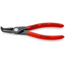 Knipex Seegerringtang 4821 J01 - J41 J21 165 mm