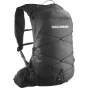 Salomon XT 20 OneSize, Black