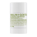 Malin+Goetz Eucalyptus Deodorant Travel 28g