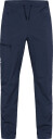 Haglöfs Men's Roc Lite Standard Pant Blå 54 Man