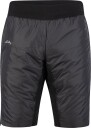 Lundhags Men's Idu Light Shorts Sort XS Man