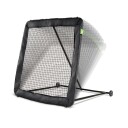 EXIT - Kickback Multi-sport Rebounder XL 164x164cm (43.05.10.00)