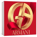 Armani My Way Eau De Parfum Holiday Set 2023 30ml + 7ml