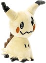 Pokemon Bamse Mimikyu 20 cm