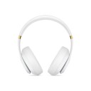 Beats - Studio 3 Wireless Bluetooth Headphones (Over Ear)