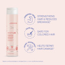 Joico INNERJOI Strengthen Conditioner 300 ml