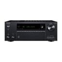 Onkyo Tx-Nr7100 Hjemmekinoreceiver