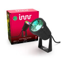 Innr - Outdoor Smart Spot Colour 3-pack – OSL 132 C - Zigbee