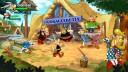 Asterix & Obelix: Slap Them All! 2 (PS4)