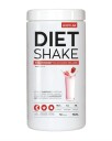 Bodylab Diet Shake 1000g - Vanilla Milkshake