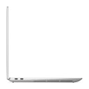 DELL XPS 14 9440 Ultra 7 155H 14.5inch FHD+ 16GB 1TB SSD Nvidia RTX 4050 6 Cell WLAN Backlit Kb W11P 1Y ProSpt