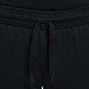 Nike Dri-FIT Academy 23 Pant Kpz Br, treningsbukse junior 140 BLACK/BLACK/BLACK/WH