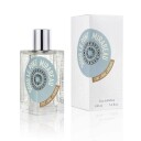 Sous Le Pont Mirabeau Eau De Parfum 100 ml