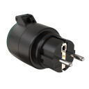 Innr - Outdoor Smart Plug EU - Zigbee