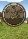 Idol Hands