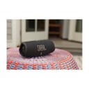 JBL Charge 5 WIFI bærbar høyttaler (sort)