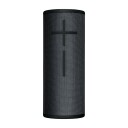 Ultimate Ears Megaboom 3 - Night Svart