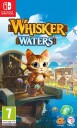 Whisker Waters