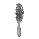 Wetbrush Go Green Detangler Grey