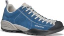 Scarpa Mojito Ws Ocean 40.5