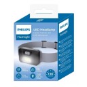 Philips Head flashlight - LED