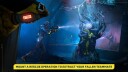 Tom Clancy's Rainbox Six: Quarantine (PS4)