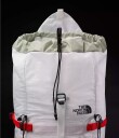 The North Face Phantom 38 Tnf White/Raw Undyed L/XL