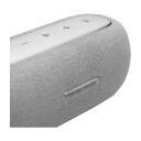 Harman Kardon Luna bærbar høyttaler (grå)