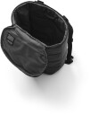 Db Roamer Duffel Pack 25Lblack out