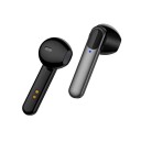 XO TWS Bluetooth Headset X14 TWS Grå