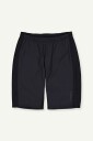 Houdini Sportswear Houdini M's Moonwalk Shorts True Black M