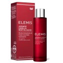 Elemis Japanese Camellia Oil Blend Nourishing Body Oil Body Exotics 100 ml