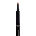 L'Oreal Paris Loreal Paris Superliner Perfect Slim Brown