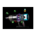 Dyson Gen5 Detect Absolute trådløs støvsuger 446989-01