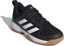 Adidas Ligra 7 Kids Cblack/Ftwwht/Cblack 32