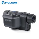 Pulsar Axion 2 LRF XG35 Termisk kikkert