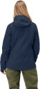 Norrøna Women's Lofoten GORE-TEX Insulated Jacket L, Indigo Night