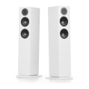 Audio Pro A48 - Hvit