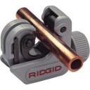 Ridgid Minikutter f/flerlagsrør 101ML 6 - 28 mm