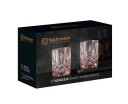 Nachtmann Noblesse Glass 29,5 cl 2-pakning Rosé