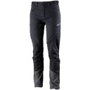 Lundhags Makke Women's Pant Black 40