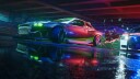 Need for Speed: Unbound (Xbox Series X)