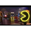 PAC-MAN Museum+ (PS4)