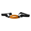 SKLZ Resistance Cable Set