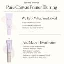 Laura Mercier Pure Canvas Primers Blurring  30 ml