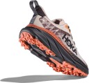 Hoka Challenger 7 GTX Dame Clx/Cosmic Pearl/Galaxy 37 1/3