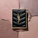 Yves Saint Laurent Couture Baby Clutch Palette 5 g 400