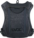 EVOC Hydro Pro 1,5 + 1,5L Bladdersteel