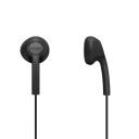 Koss Hodetelefoner KE5 In-Ear Svart