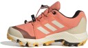 Adidas Terrex Gtx Junior Corfus/Wonwhi/Cblack 36